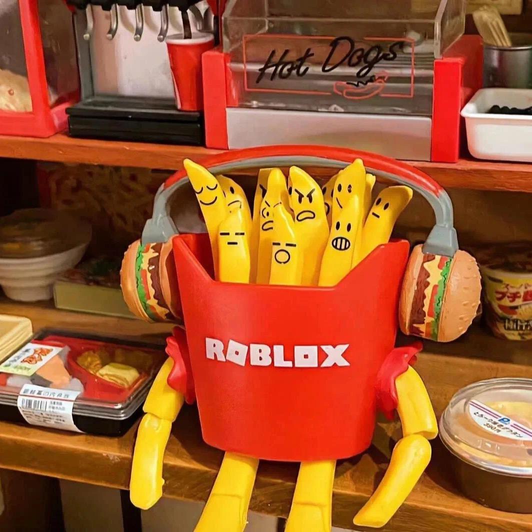 黑猫🐈‍⬛🚶‍♂️🏂🎣