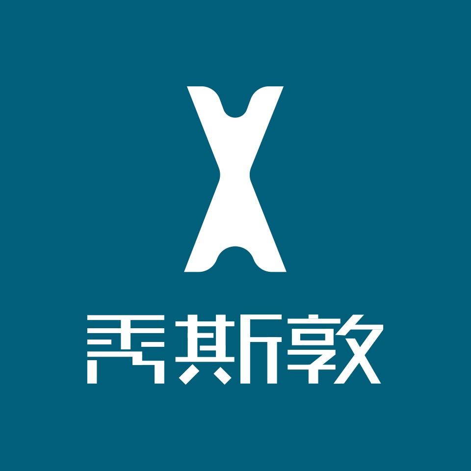 秀斯敦卫浴