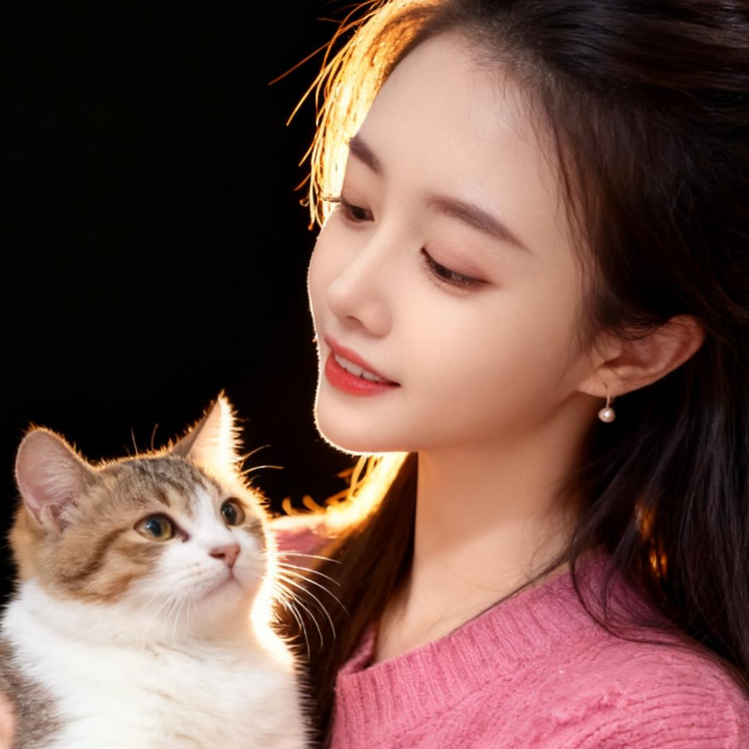 胶南奥康～欧罗巴👠