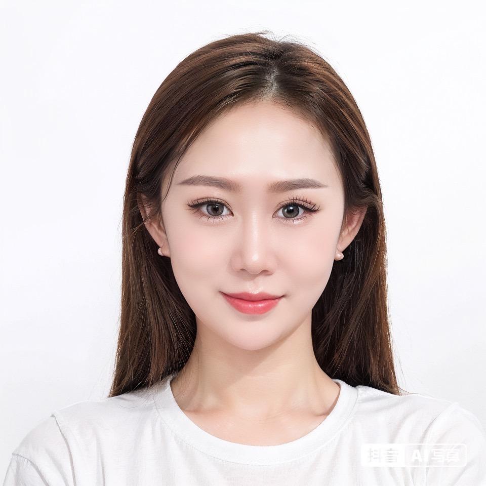🐏儿