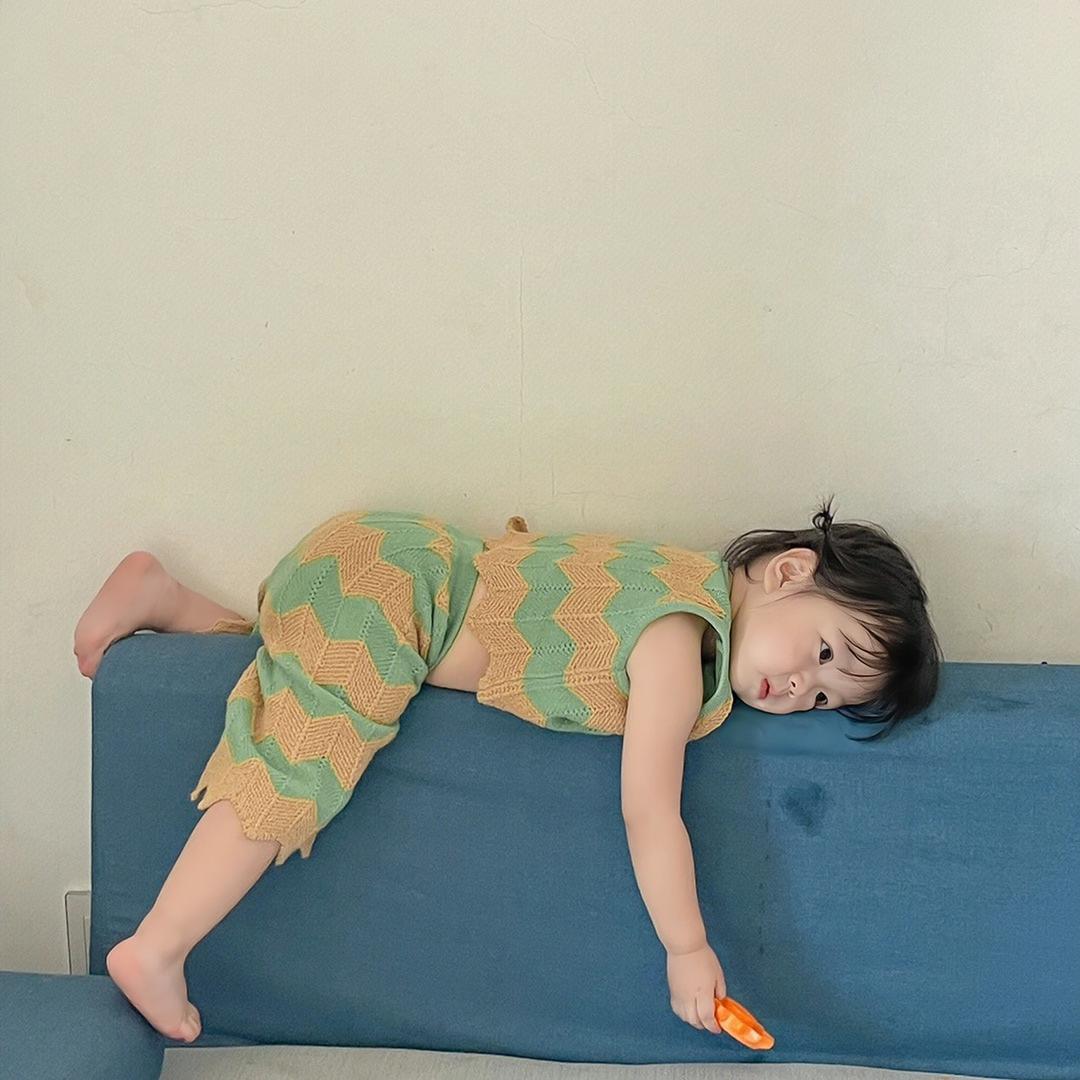 我是郭郭呀
