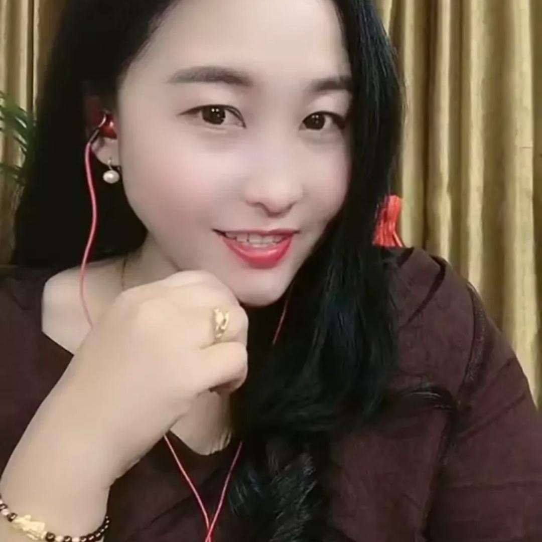 云南凤姐在潮汕