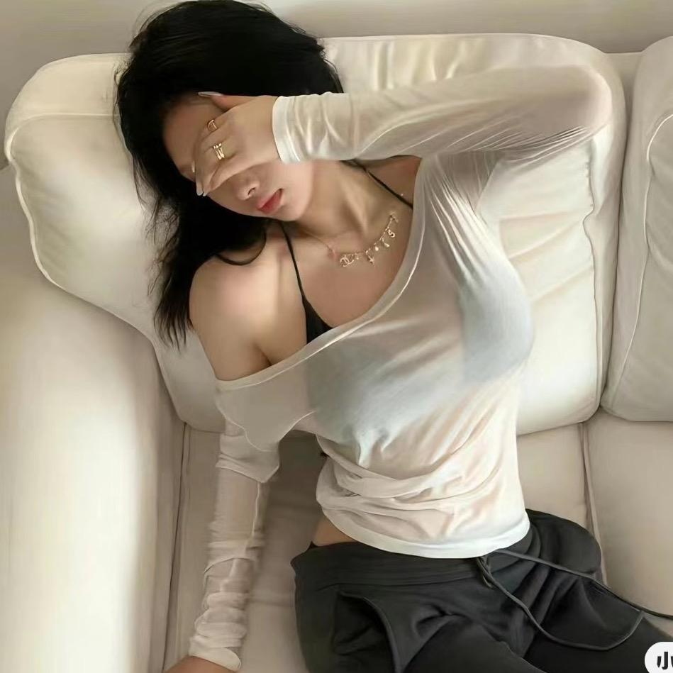 胖胖爱芋圆