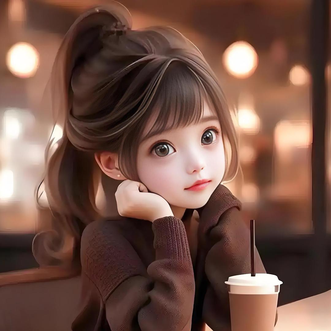 ঞ᭄ℒℴѵℯself 霞💞ꩵ