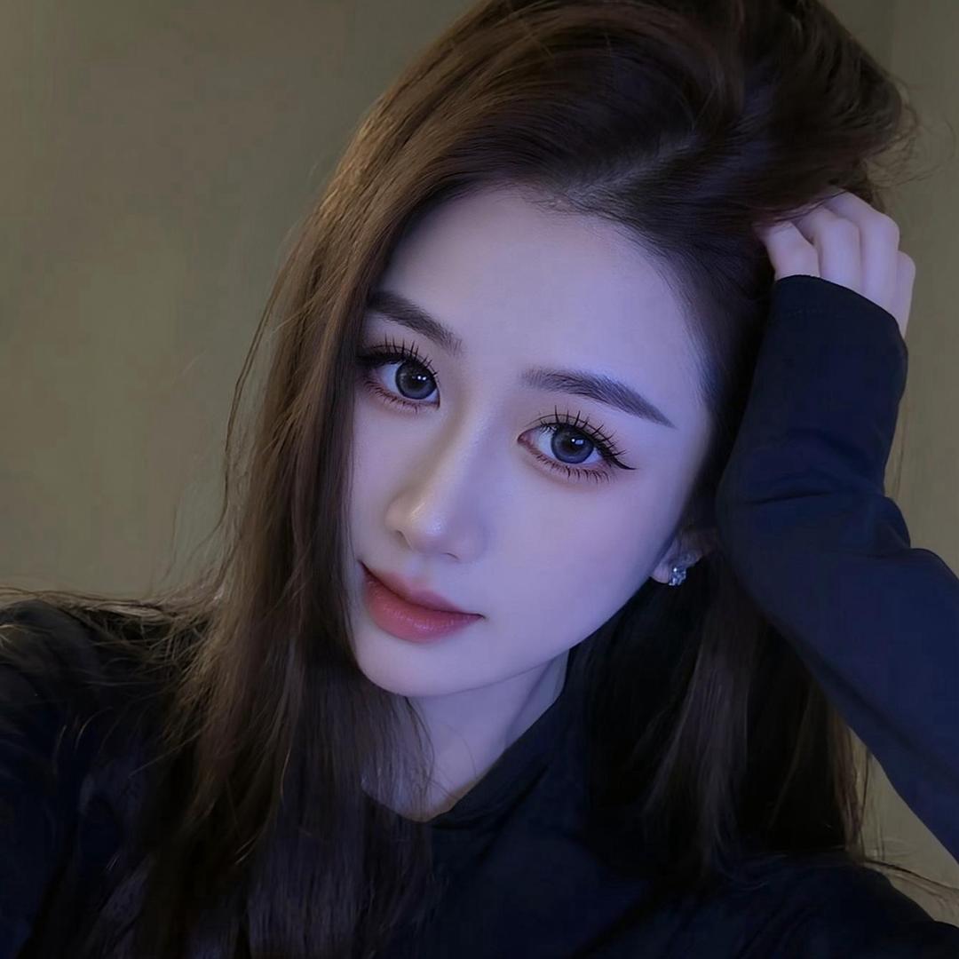 -晶晶