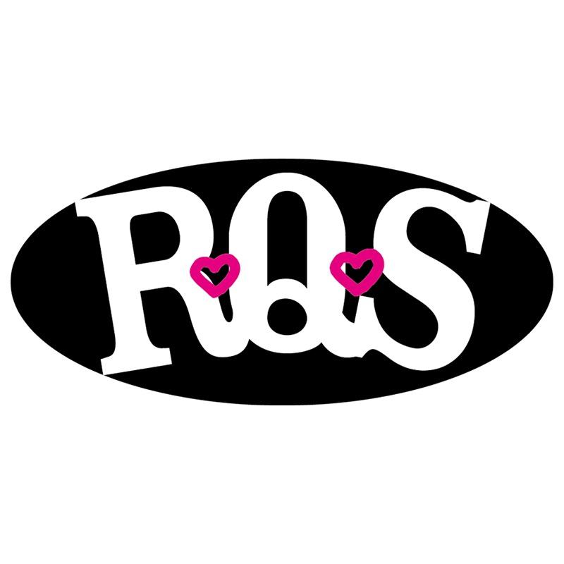 RQS官方旗舰店好物优选