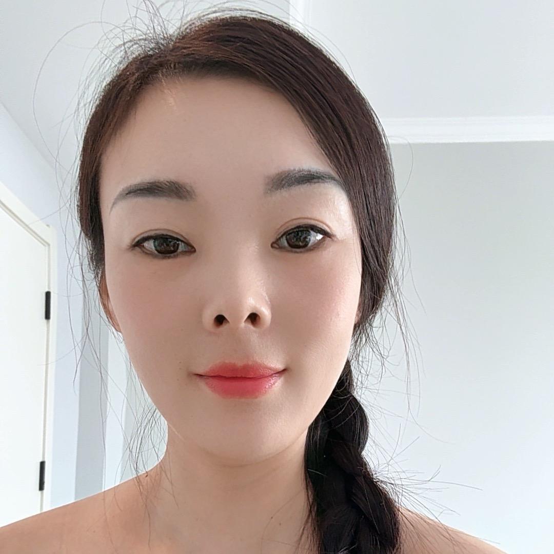 梦梦吖