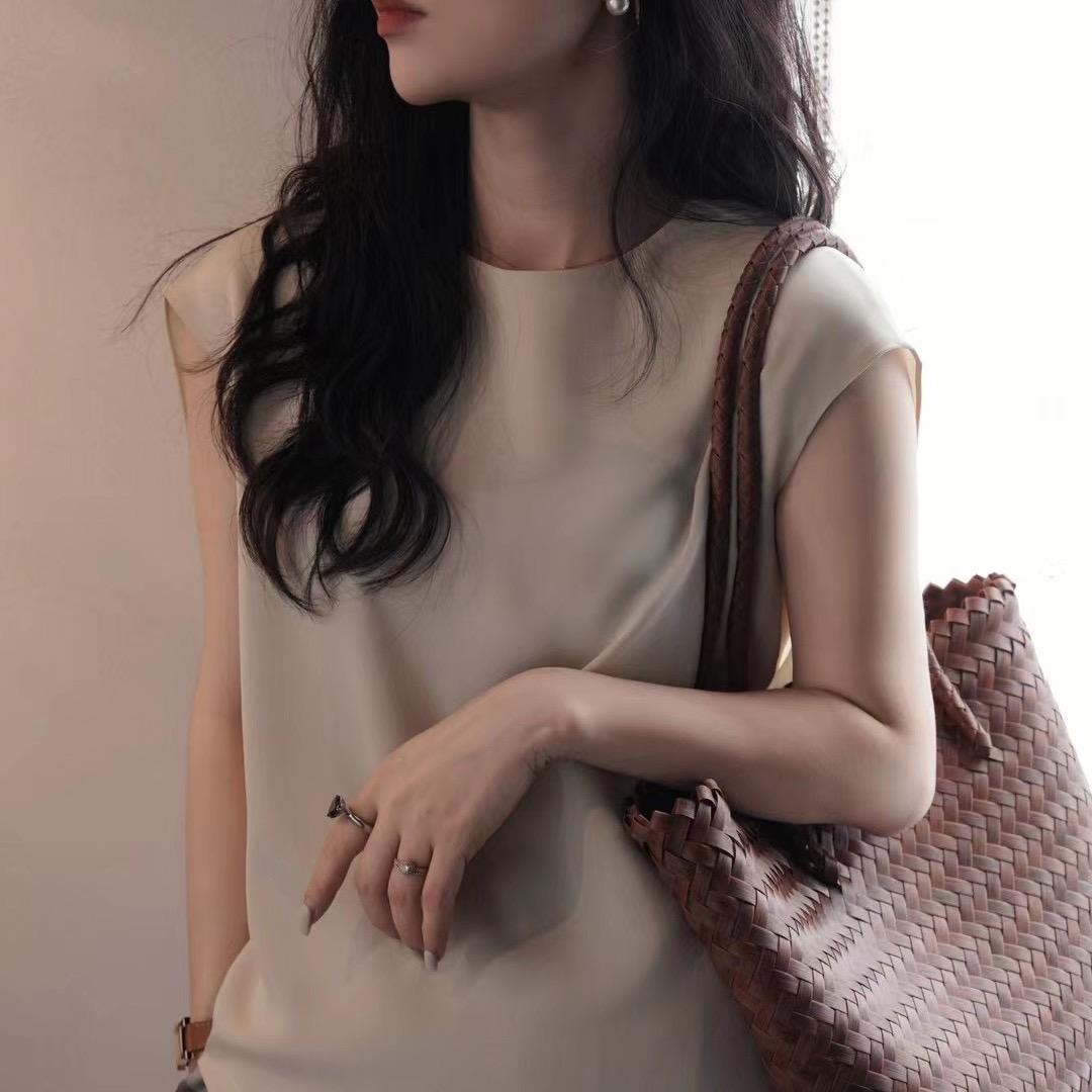 鹿鹿希