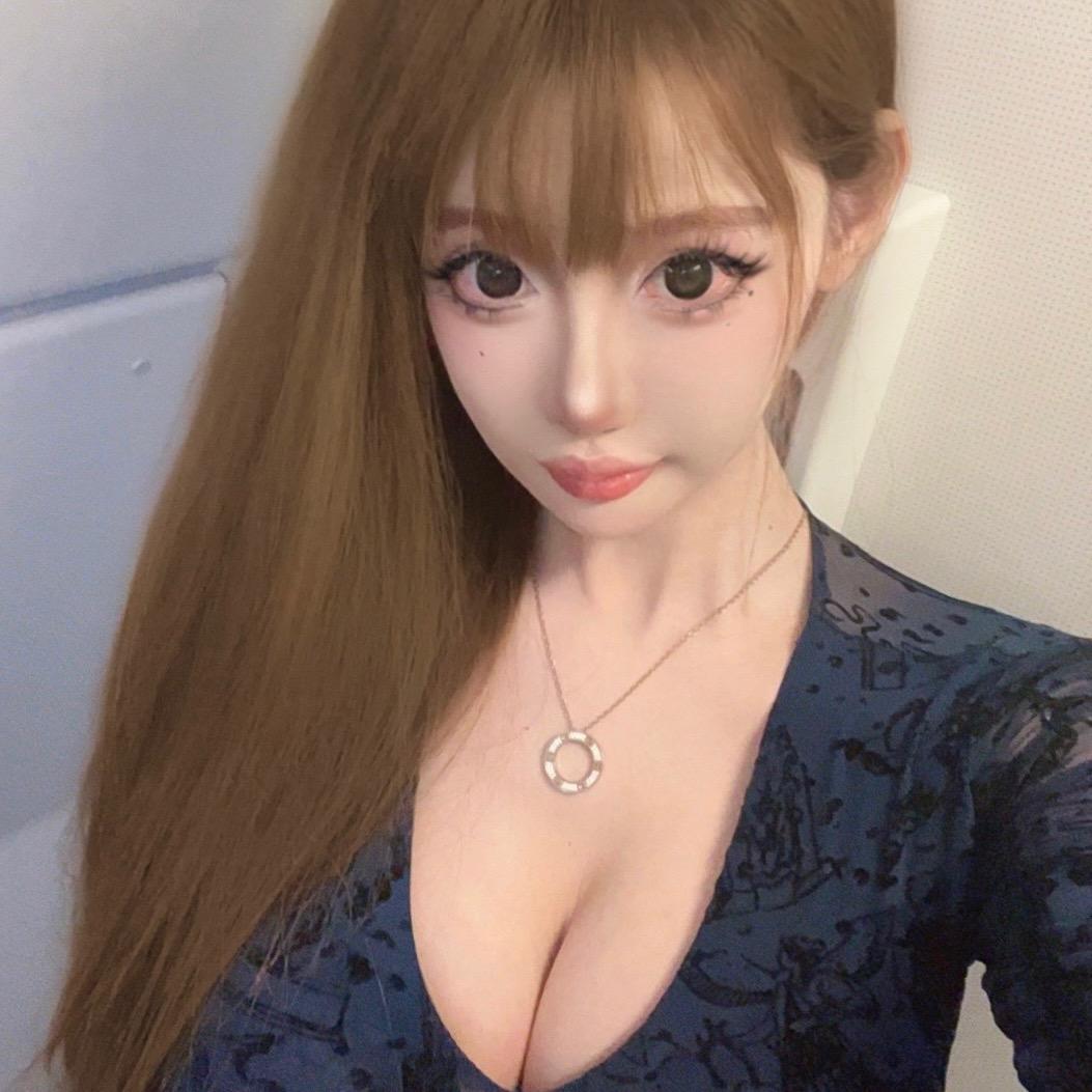 油物Z