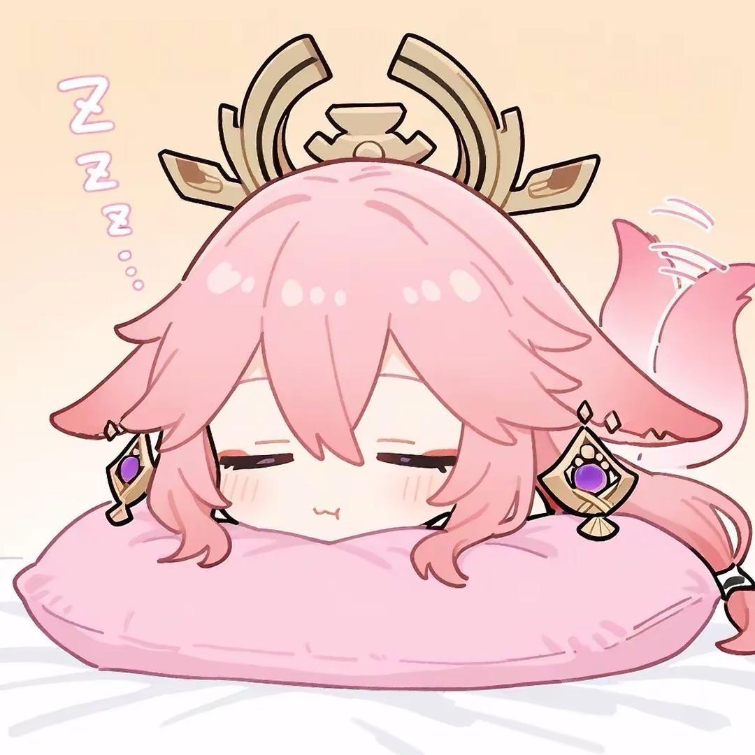 晴空跃动文创菜菜拆卡