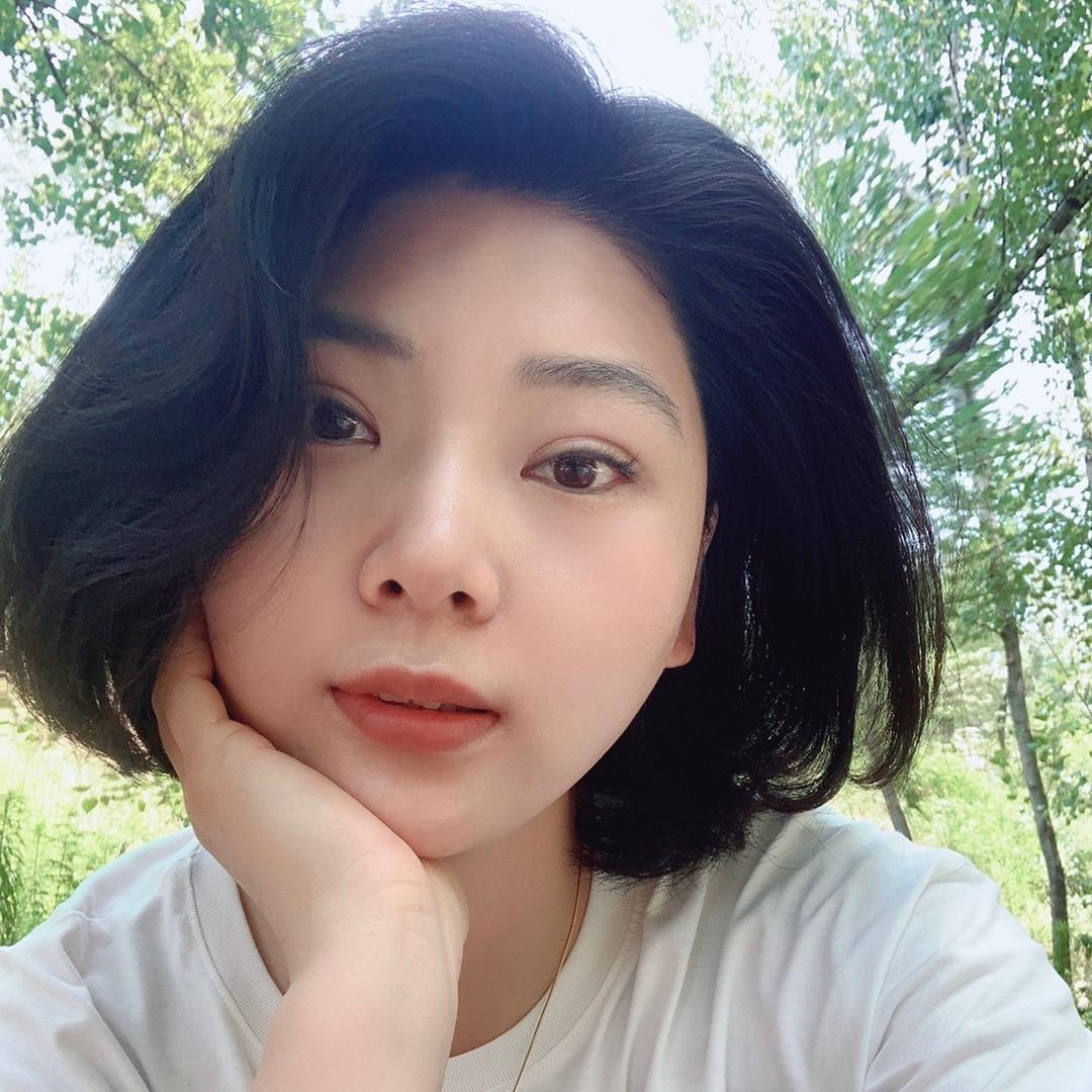 兜妈