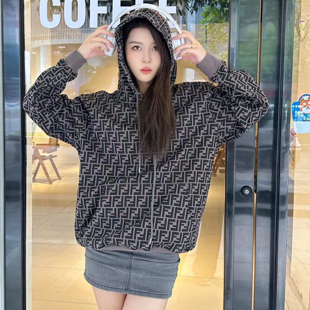@东家