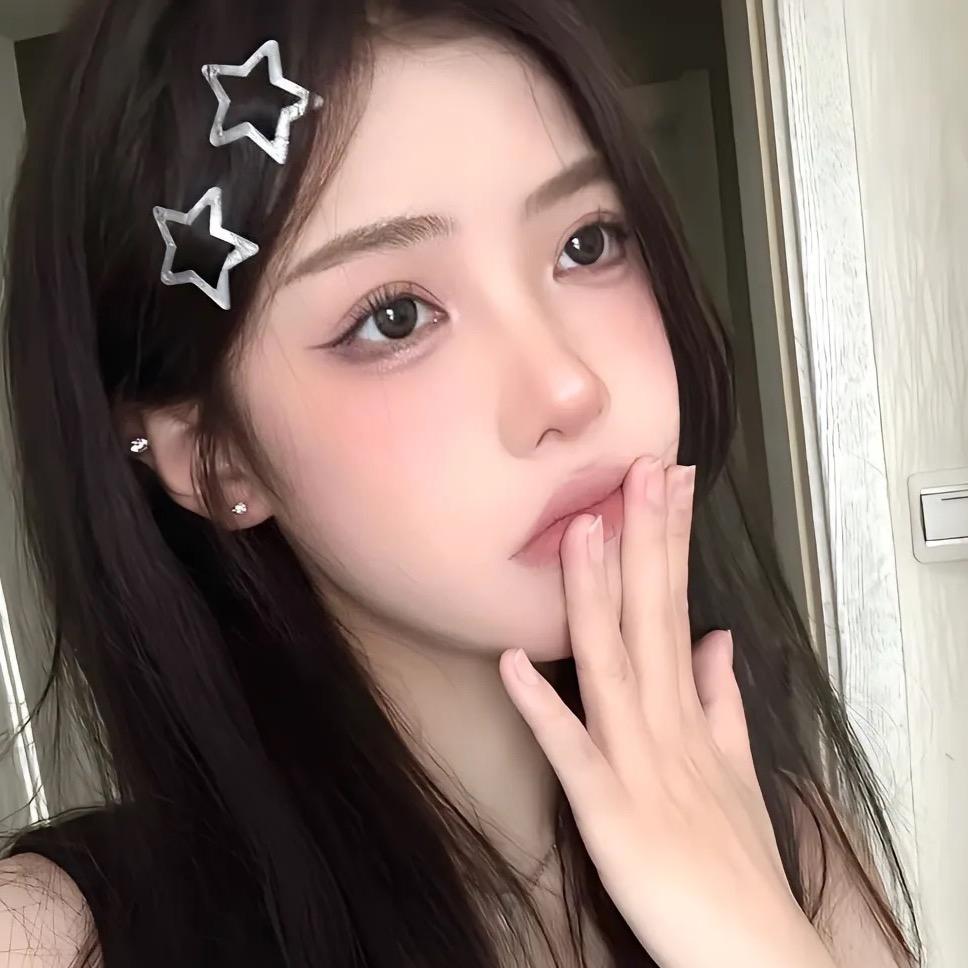 无敌小羊/、