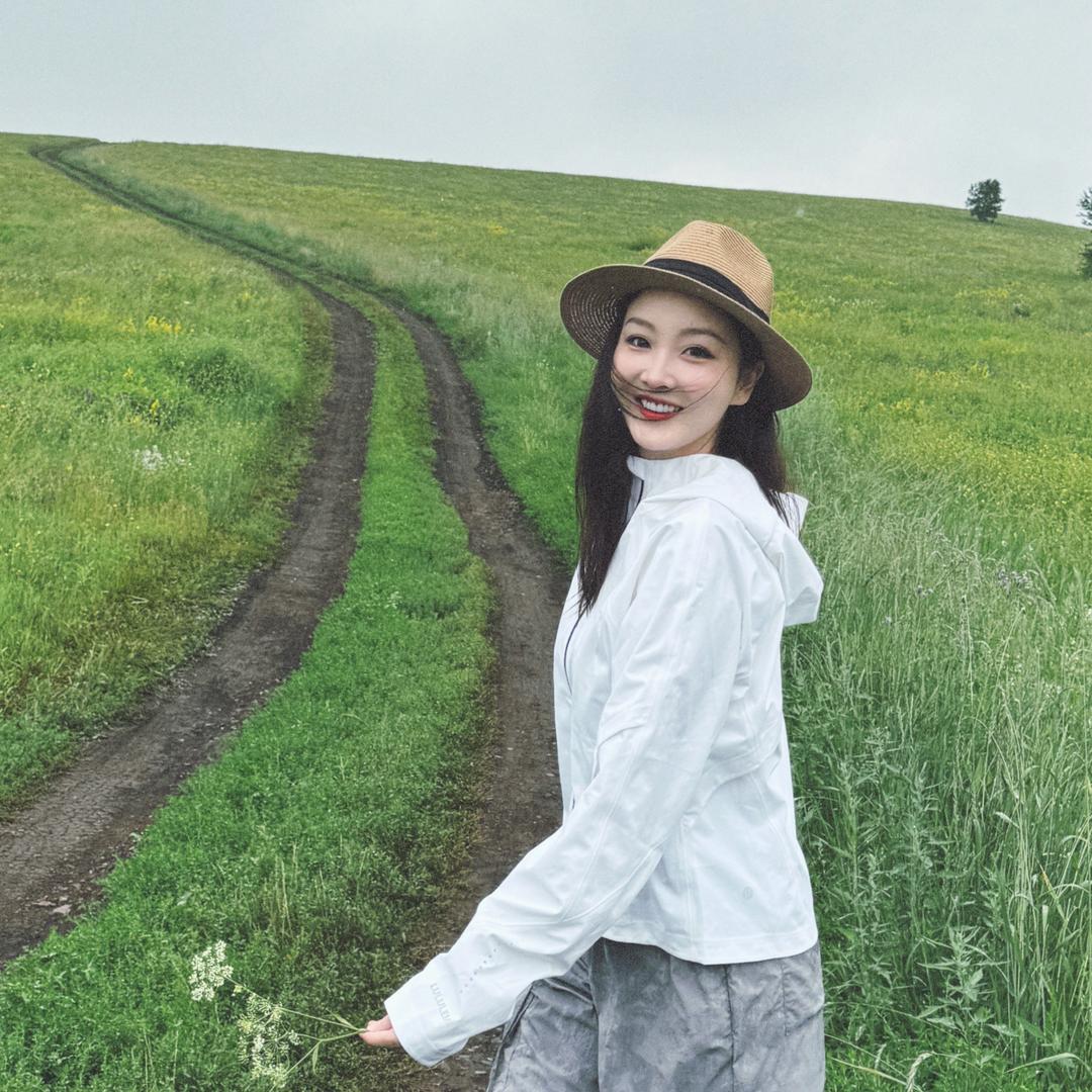 丸丸子