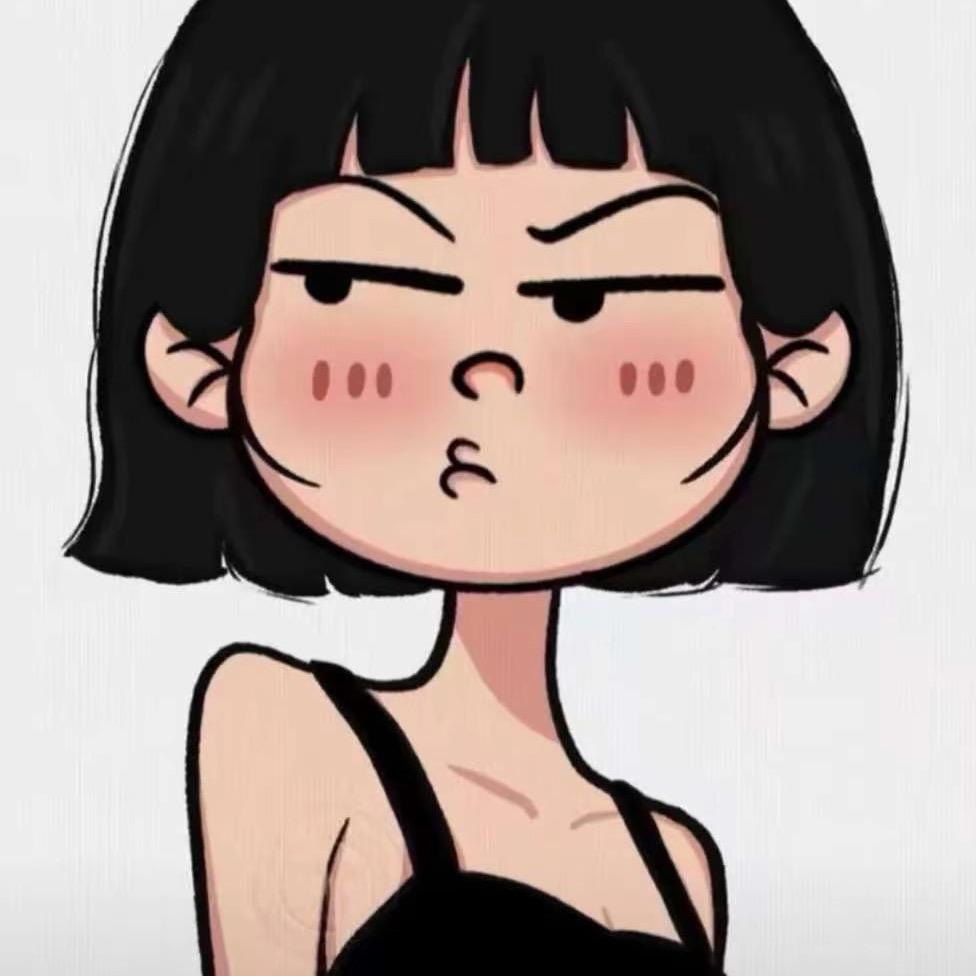 张小咪