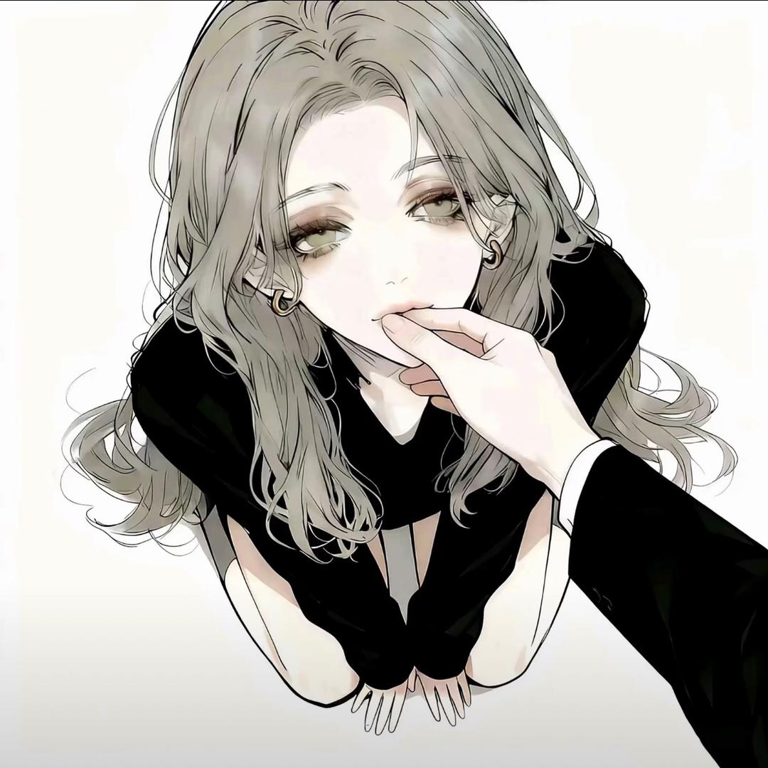 咪