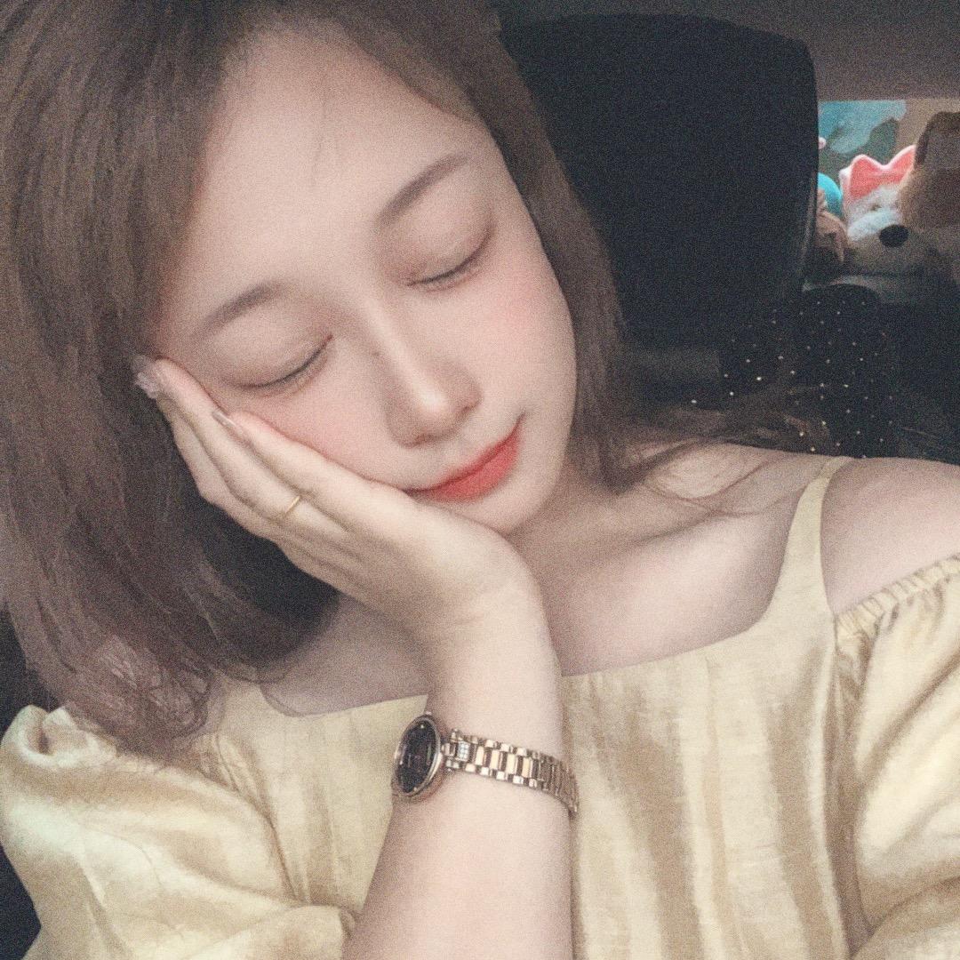 🐵四宝宝吖💋