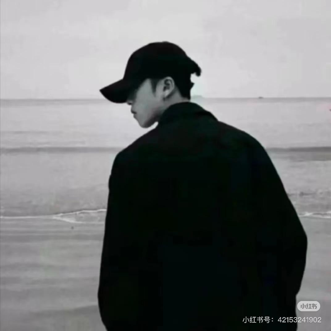 合肥新娘仓-元气亚特酒吧 （预订号）