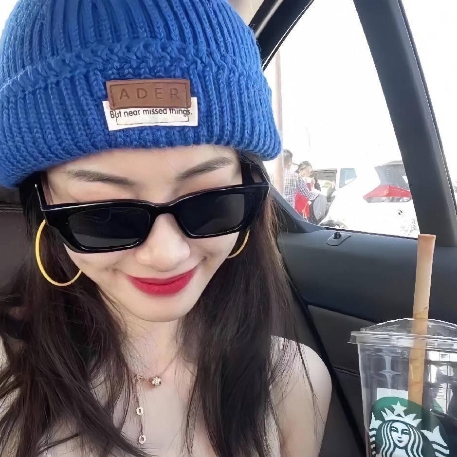 爱吃西瓜的喵喵