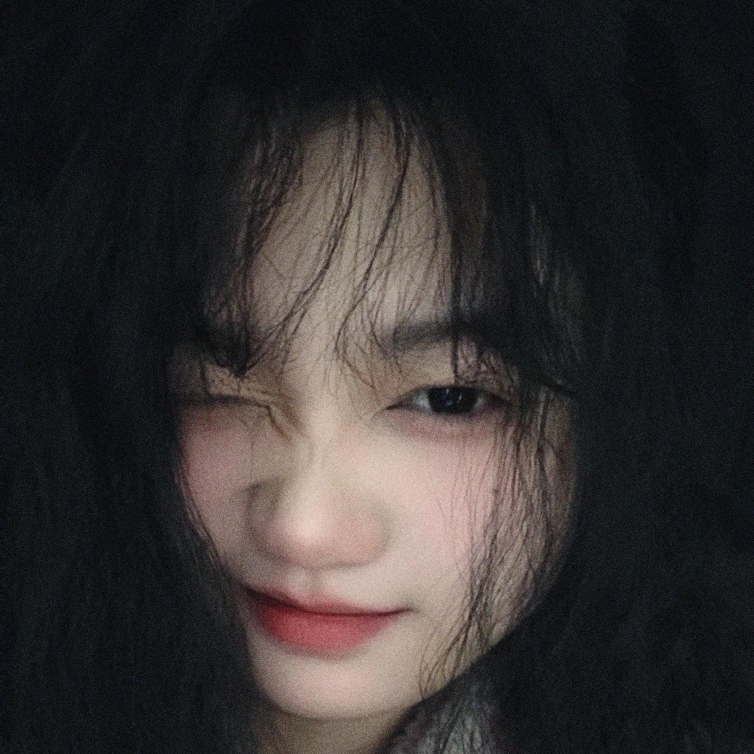 欣欣没吃饱