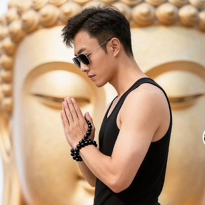 往💰看 像厚赚