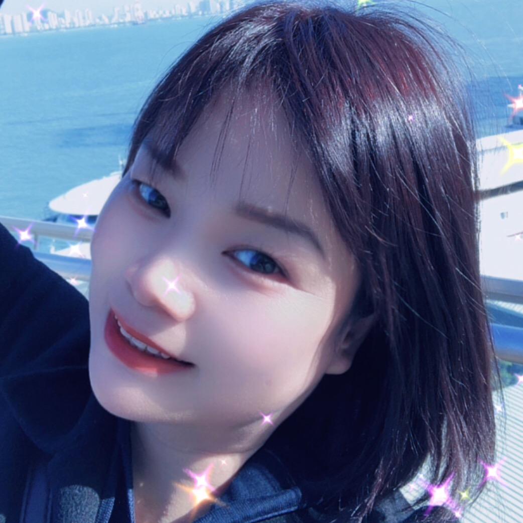 🌼 Ms. Li🌸