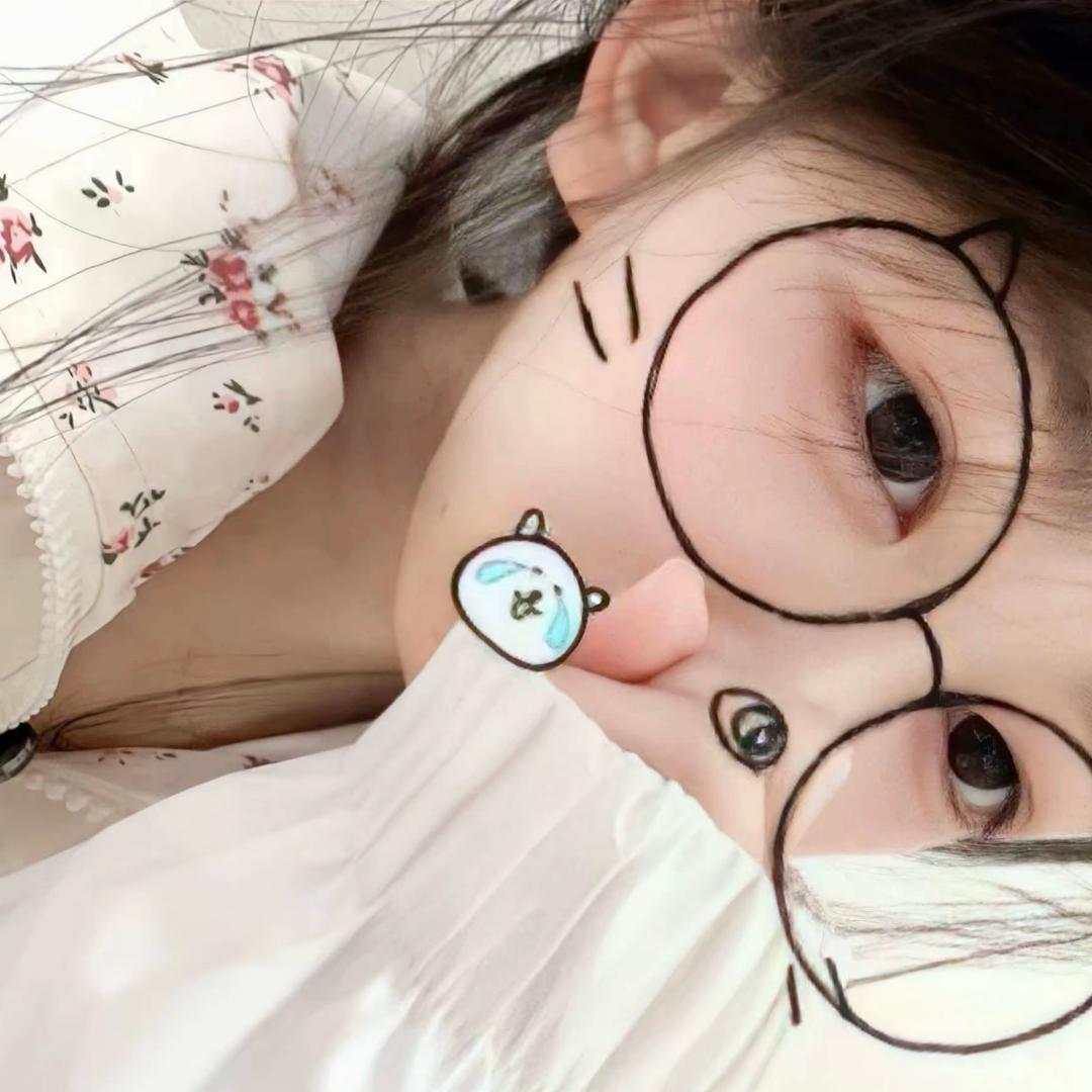 乔婉熙.🐬