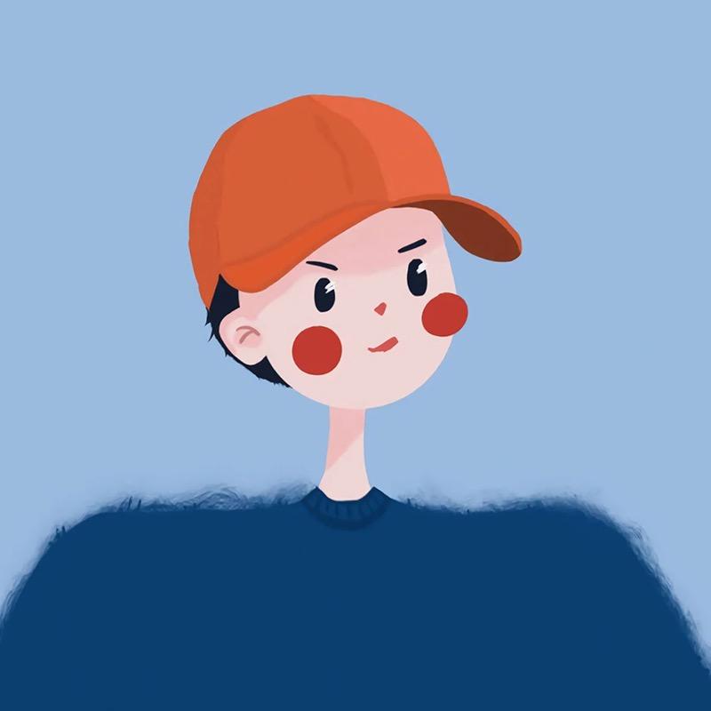 王同学的房子