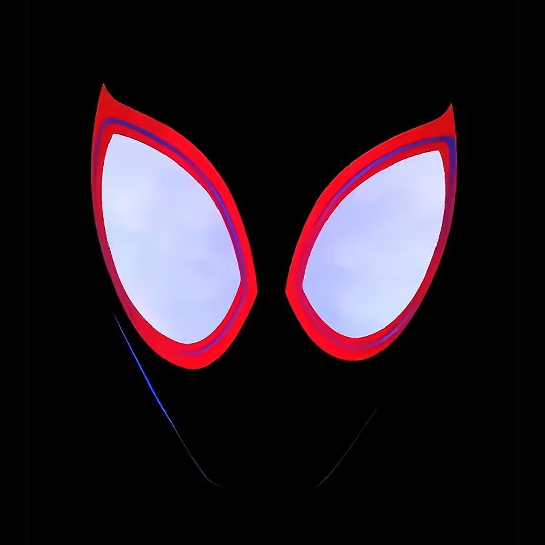 Spider🕷️