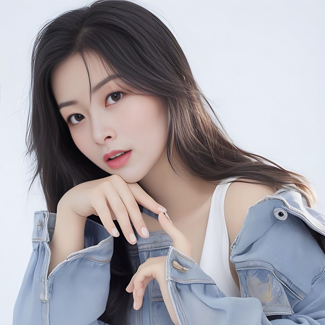 梦洁儿