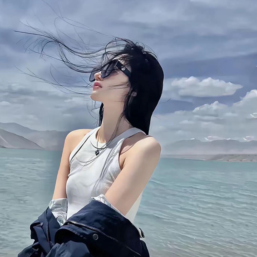 娜好物推荐1