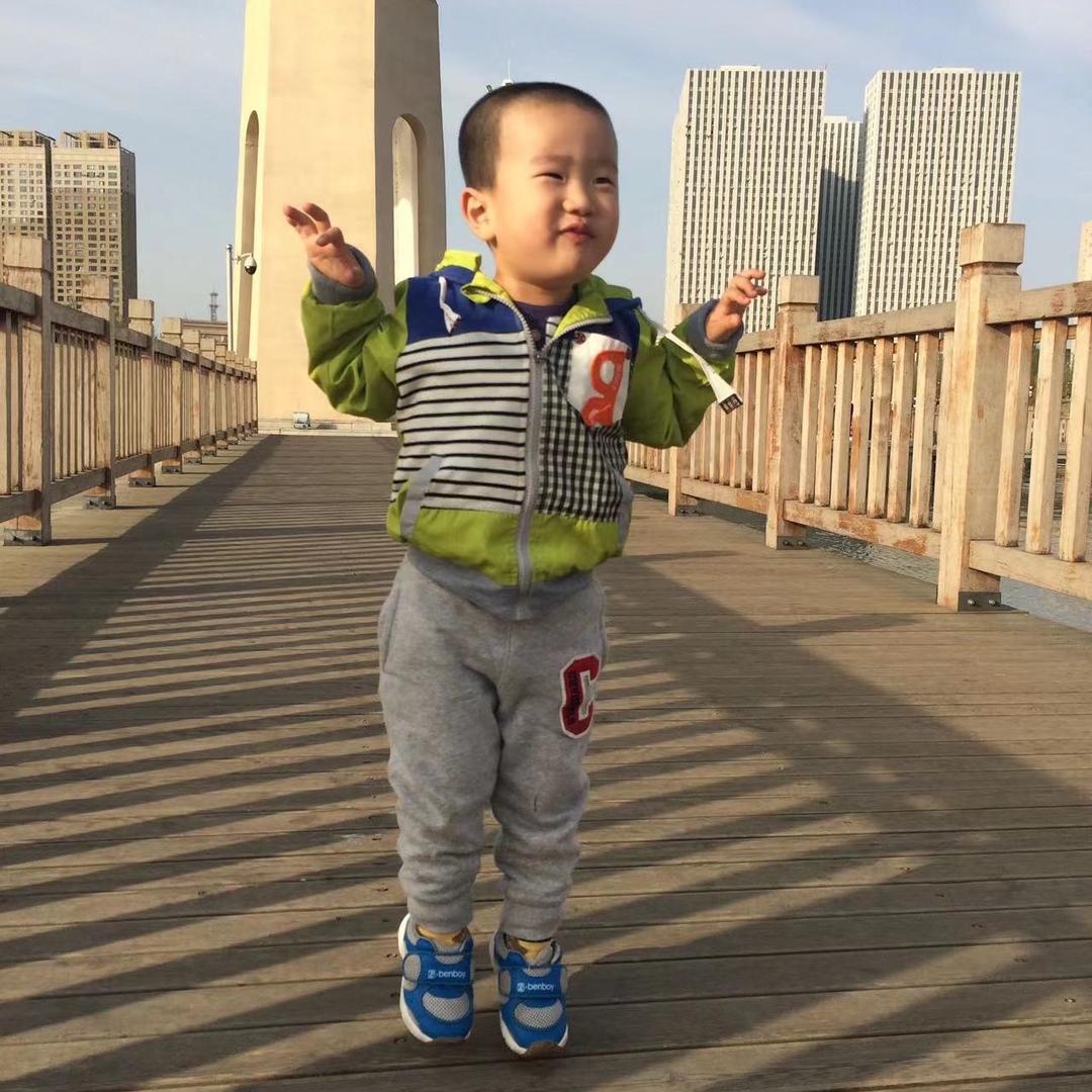 心如止水