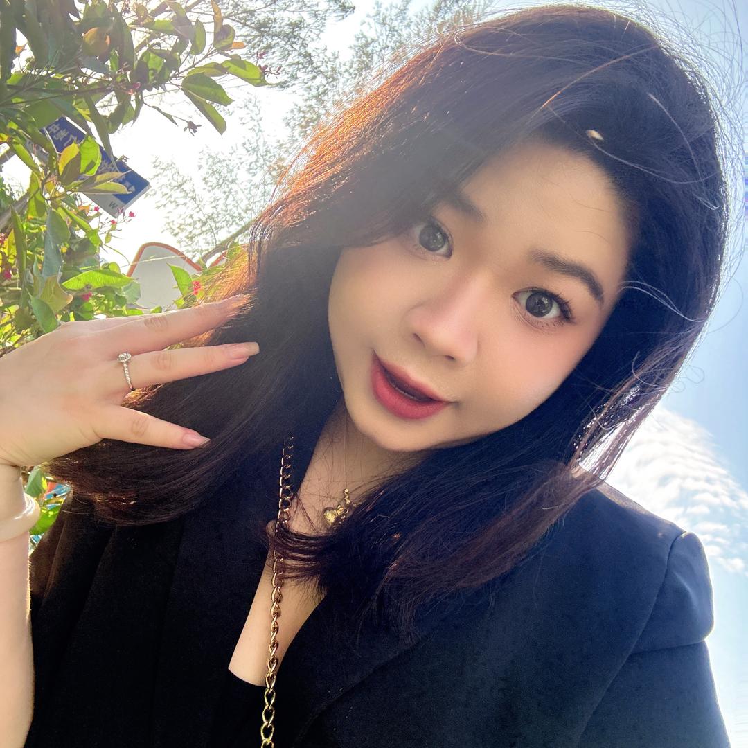 超级幸运鹅儿