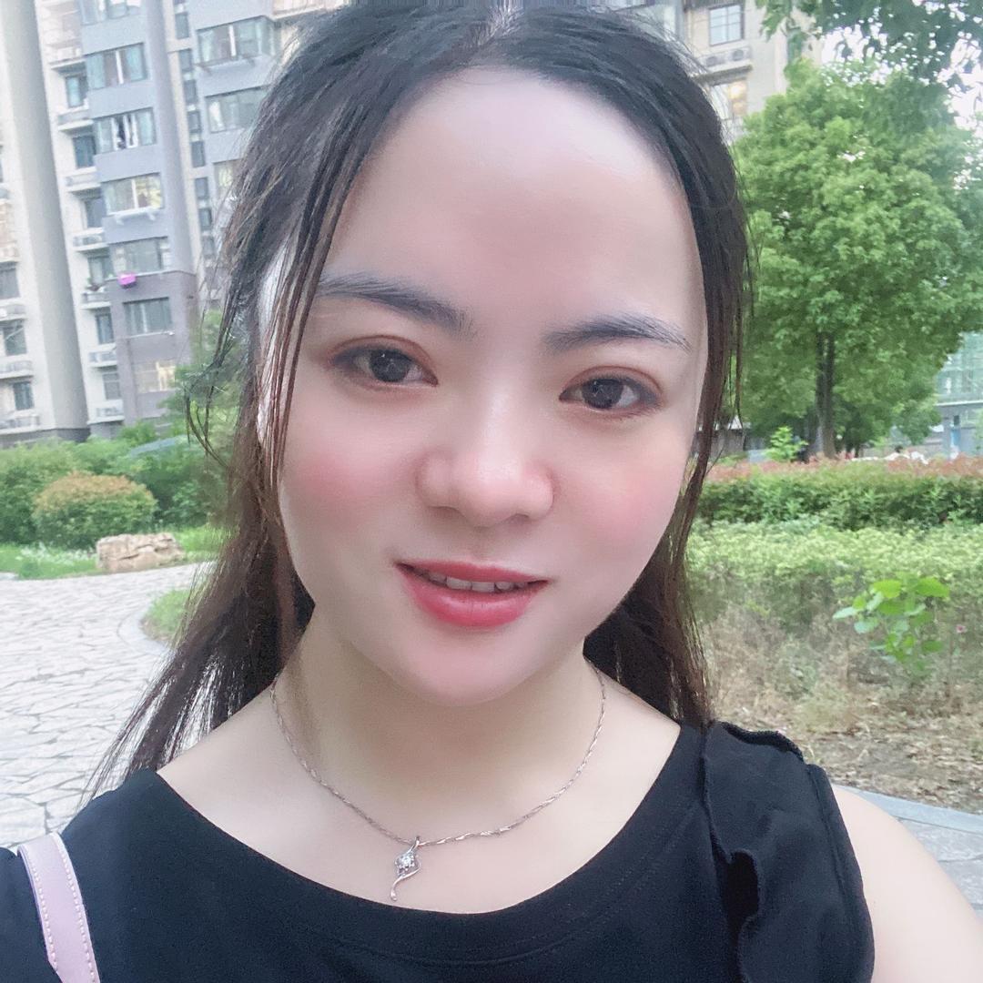余巧巧