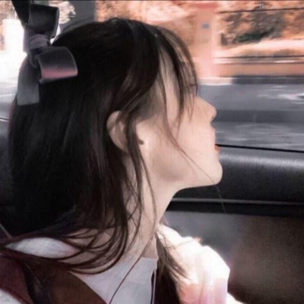 Pei*Jian୧⍤⃝🧜‍♀️