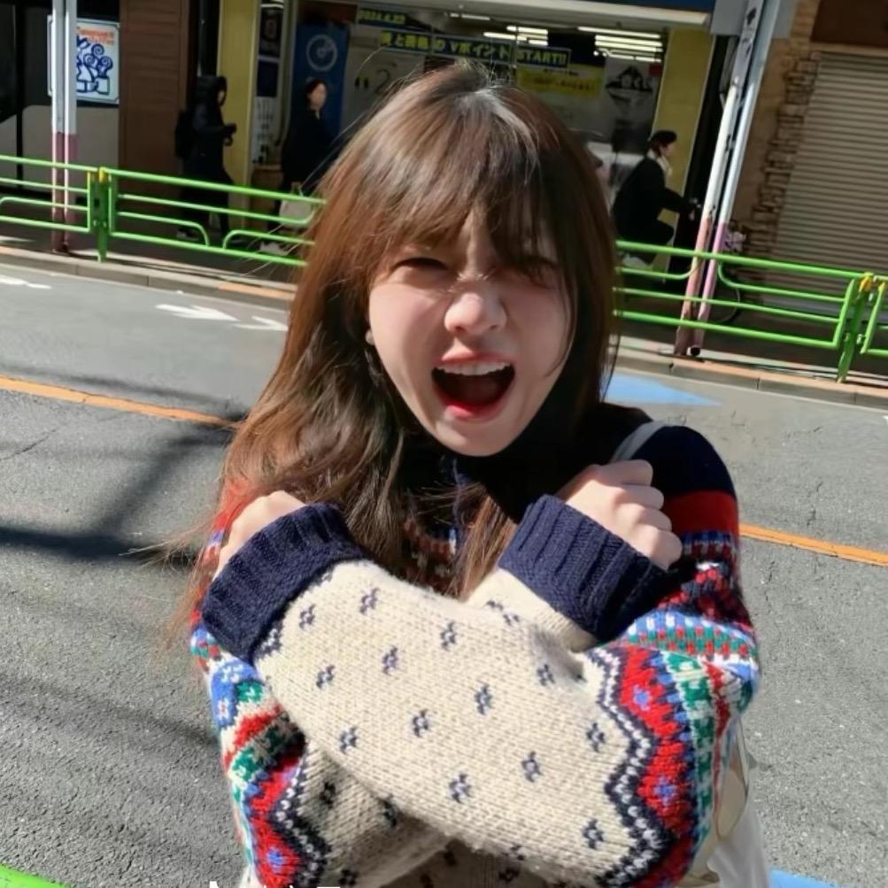 每天困困的小甜菜