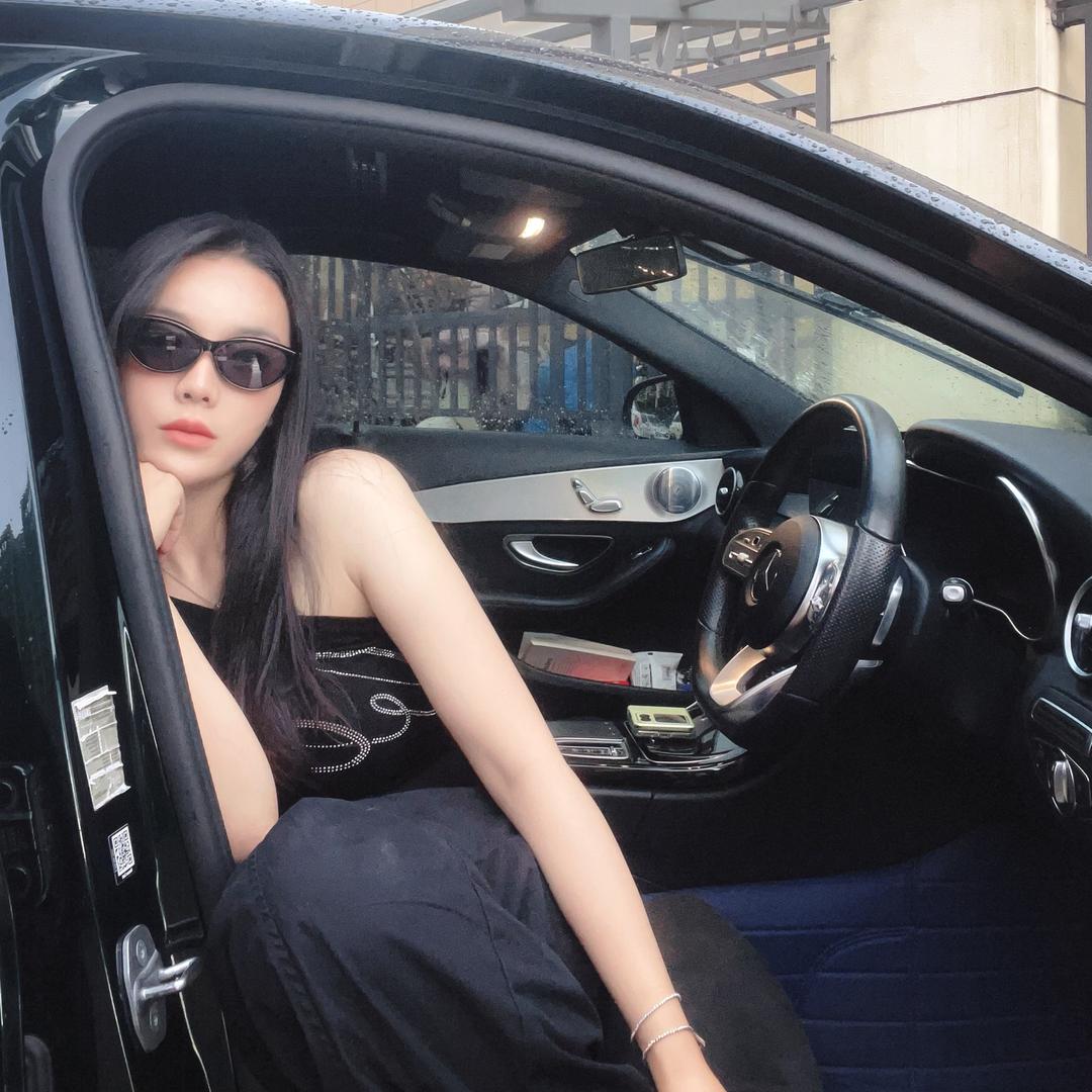 邢台会审美的宸宸