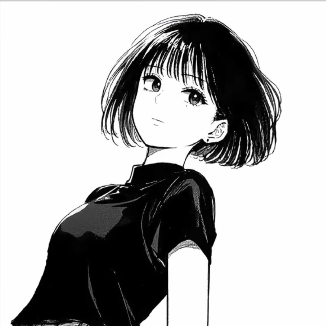 都可以的开心果