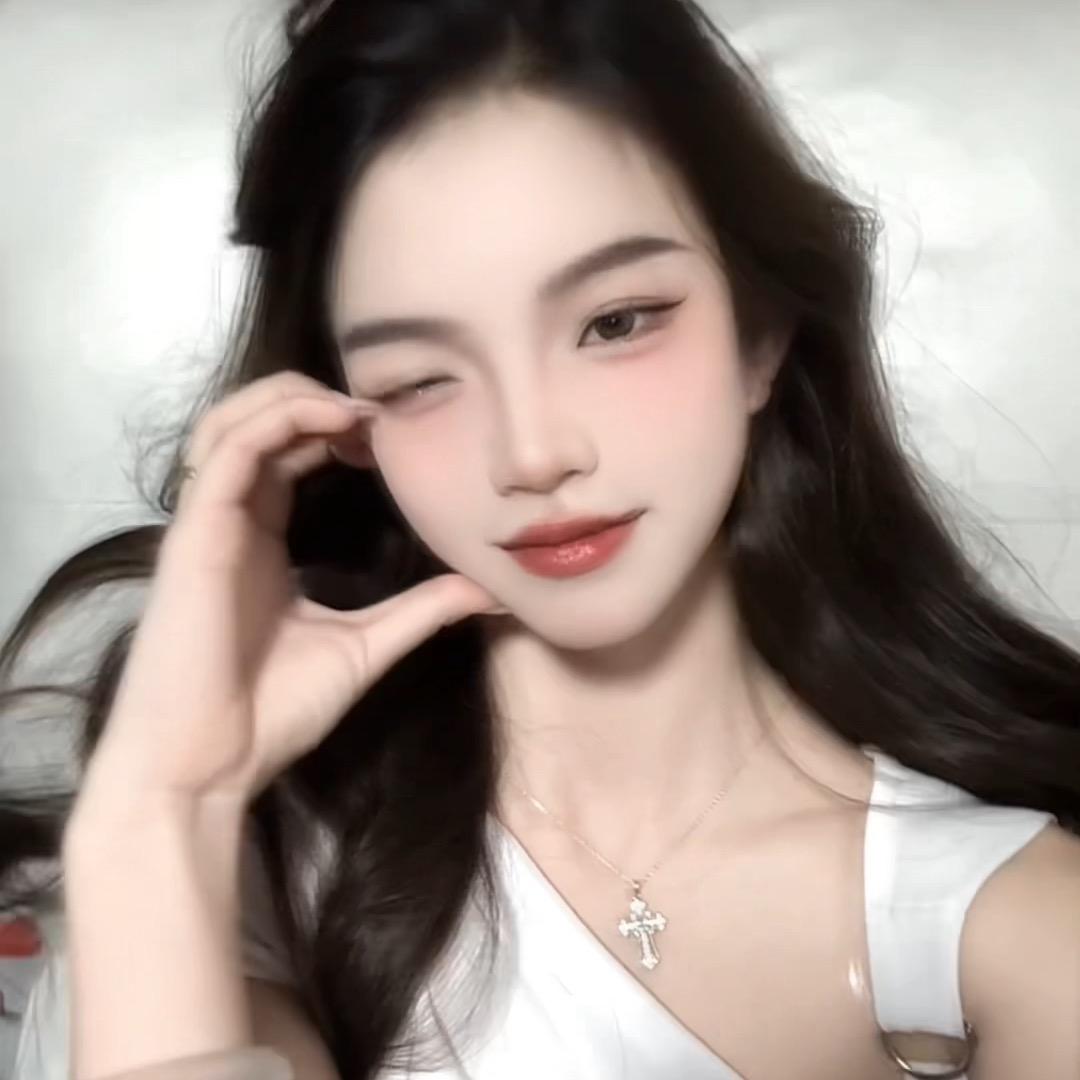 美少女战士🌙