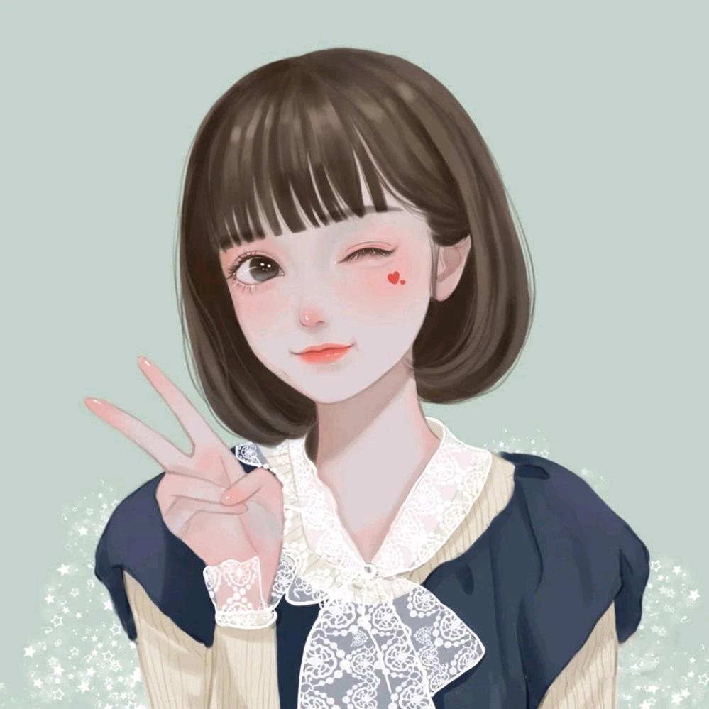 玺隆臻选