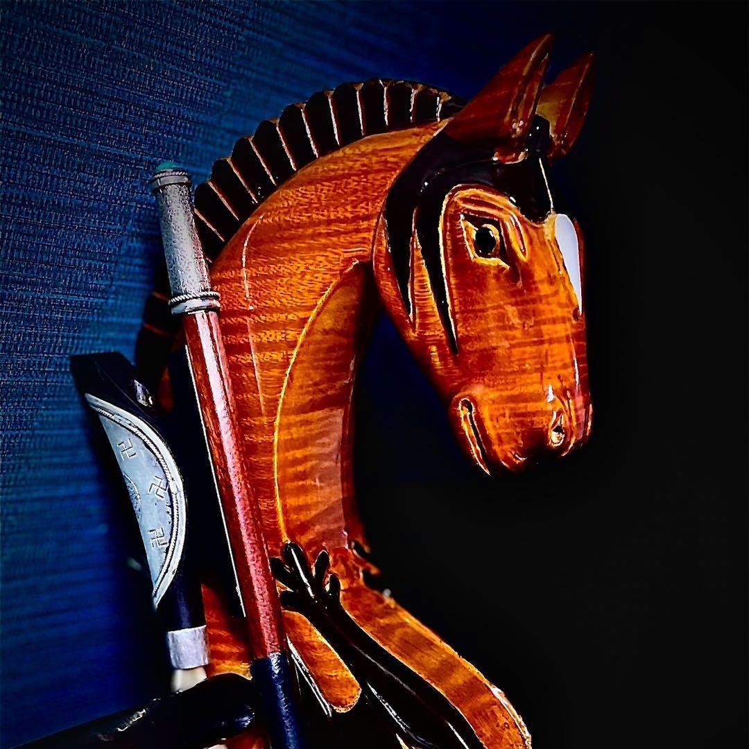 元贞心理【嘎僧啊】