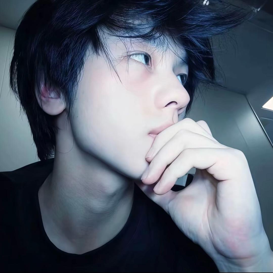 不爱吃早饭