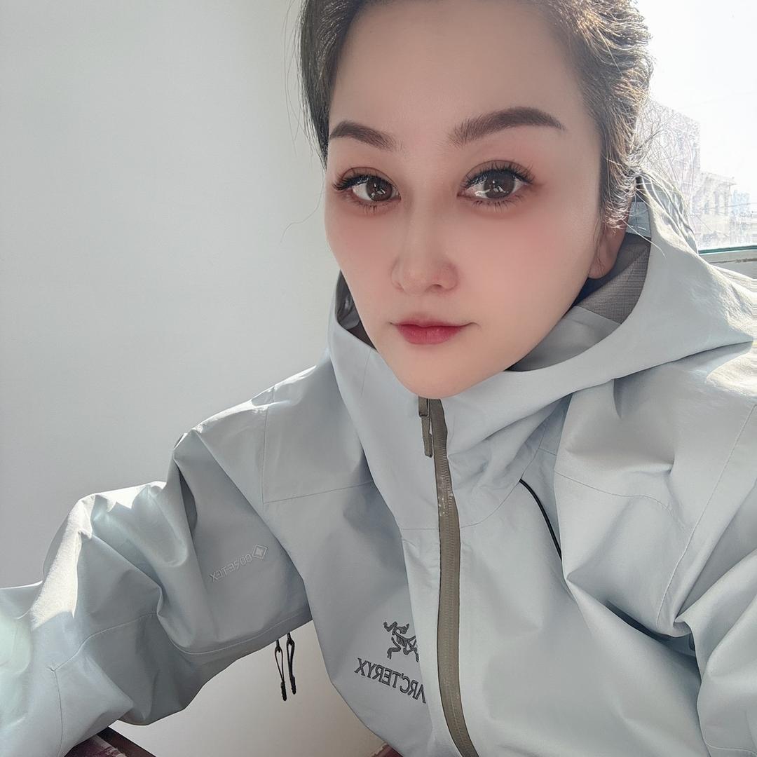 😘温柔霸道你四姐💋{粮油批发}