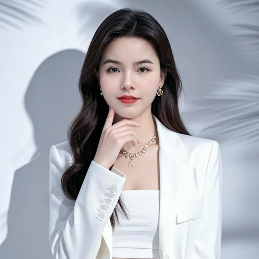 玛萨伊丽江海店 彩丽