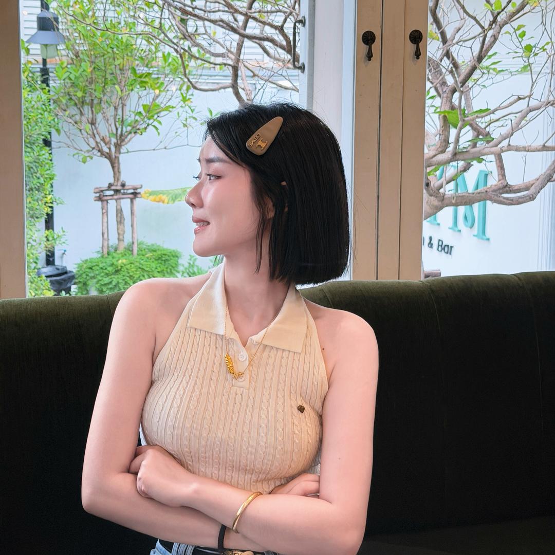 啊样儿🌞（在泰国）