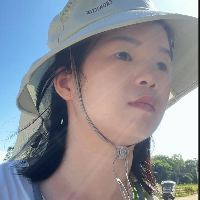 帆妈财来