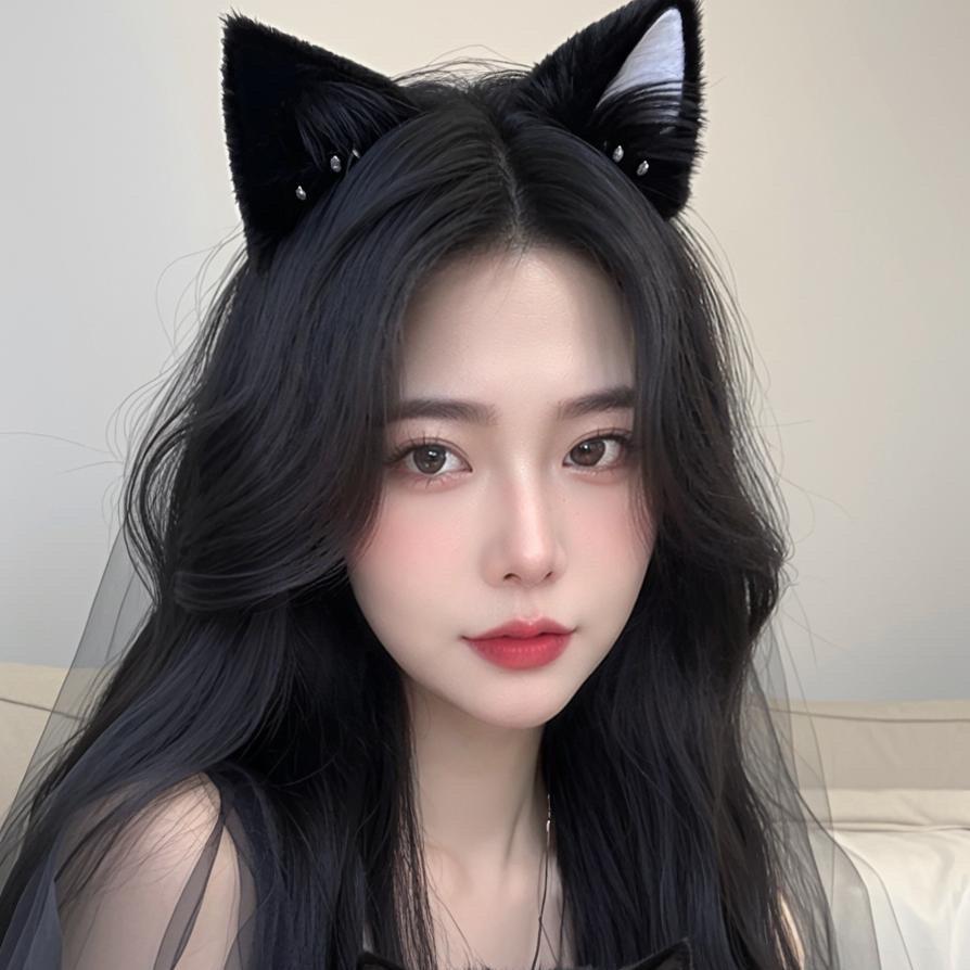 不发脾气只发财