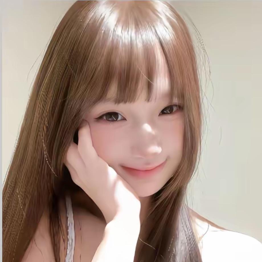 yuyu
