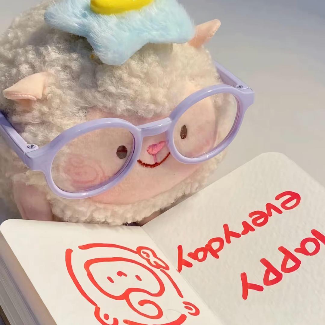 妙脆脆脆脆鲨🦈（目标105斤）