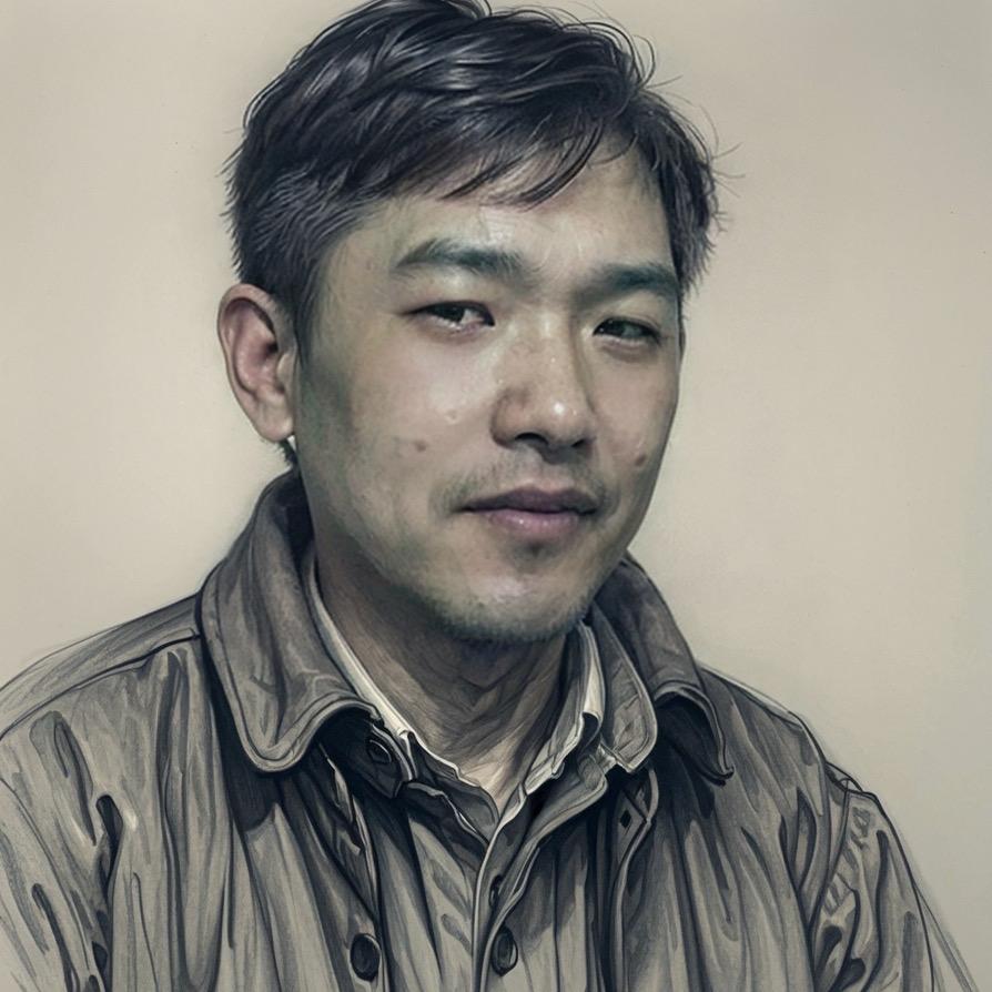 玖山⁴⁸¹³
